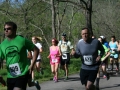 IMG_8932.JPG