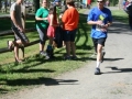 IMG_9055.JPG