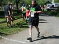 IMG_9060.JPG