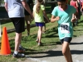 IMG_9062.JPG