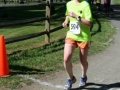 IMG_9073.JPG
