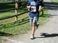 IMG_9075.JPG