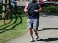 IMG_9084.JPG