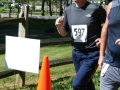 IMG_9086.JPG