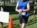IMG_9088.JPG