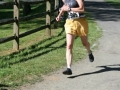 IMG_9093.JPG