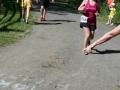 IMG_9120.JPG