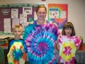 SAP 2014 TIE DYE SHIRTS page 18