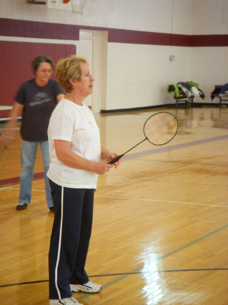 Badminton march10 (2)