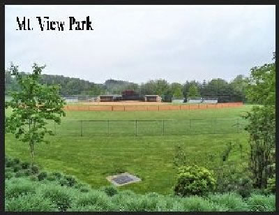 Mt View Park Picture 177  website with border