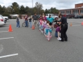 Safe-Routes-to-School-Bike-01