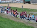 Safe-Routes-to-School-Walk-01