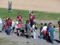Safe-Routes-to-School-Walk-02