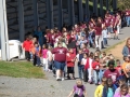 Safe-Routes-to-School-Walk-05