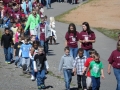 Safe-Routes-to-School-Walk-06