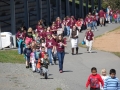 Safe-Routes-to-School-Walk-07