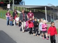 Safe-Routes-to-School-Walk-08