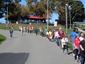 Safe-Routes-to-School-Walk-09