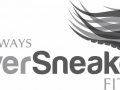 SilverSneakers_Logo_Gray